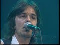 DUNCAN DHU - SI NO ERES TU