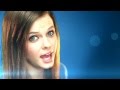 Gym Class Heroes: Ass Back Home (Cover by Tiffany Alvord &amp; Luke Conard)