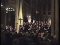 VIVALDI Fecit Potentiam