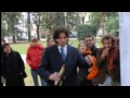 Laure Marco bettega 4^ parte Laure Marco bettega 4^ parte