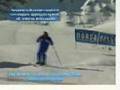 videos de ORO BASE