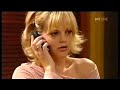 Shortland Street ep 2968 pt3/3