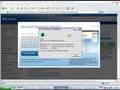 How To Install Microsoft .NET Framework 1.1