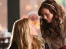 serena-and-blair-true-friend.html