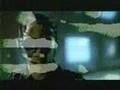 Front Line Assembly - Mindphaser