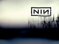 clip video Nine Inch Nails Getting Smaller