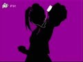 naruto-ipods-p.html