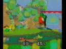 (10) POPS vs KBRO - OUGA SSBM Grand Finale Tournament (10) POPS vs KBRO - OUGA SSBM Grand Finale Tournament