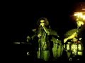 AMARFIS LIVE @ TRAFFIK