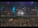el alma al aire alejandro sanz en river