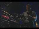 el alma al aire alejandro sanz en river