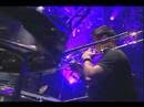el alma al aire alejandro sanz en river