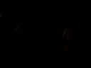 A japanese tourist dancing breakdance and being defeated by a local :) at Morocco. Sorry for the rubbish quality.