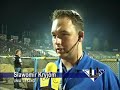 LESZNO vs TORUŃ wypowiedź S.Kryjoma