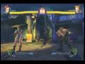all taunts and costume colors for fei long, cammy, akuma, gouken, dhalsim, blanka, chun li, ryu, e. honda, zangief, guile, ken and seth i plan on doing japanese voices with all alternate costumes and whenever i get all of them. if you want to see it when it first comes out, be sure to subscribe to this channel. looking to step up your competitive game or just something entertaining to watch? be sure to check out tourney talk at askthefurryone.com!