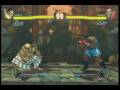 all taunts and costume colors for fei long, cammy, akuma, gouken, dhalsim, blanka, chun li, ryu, e. honda, zangief, guile, ken and seth i plan on doing japanese voices with all alternate costumes and whenever i get all of them. if you want to see it when it first comes out, be sure to subscribe to this channel. looking to step up your competitive game or just something entertaining to watch? be sure to check out tourney talk at askthefurryone.com!