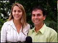 JAIME JR \"VOC� PRECISA SABER\"