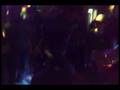 TIHB n MFC Rockin' at Estana Crizz Club