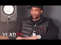 Lord Jamar: Kanye's Skirt Has No Place in Hip-Hop
