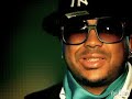 i luv your girl the dream  videoclip original  