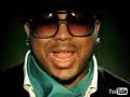 i luv your girl the dream  videoclip original  