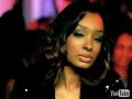 i luv your girl the dream  videoclip original  