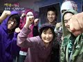 Happy Shares Company - T.O.P vs Son Ho Young part 1(4/6) Happy Shares Company - T.O.P vs Son Ho Young part 1(4/6)