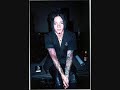 DJ ASHBA DJ ASHBA