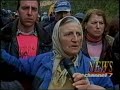 Lufta Per Kakomene, Nivice (Sarande) - Part 1