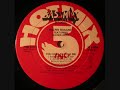 accapella and bonus beats
ralphi rosario feat. xavier gold - you used to hold me
label: hot mix 5, bassmint records
catalog#: bmr-10001, bmr-10001
format: vinyl, 12