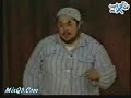 لتحميل المسرحية بجودة عاليةhttp://www.mixq8.com/vbhttp://www.mixq8.info/vbمسرحية الرعب الفكاهية البيت المسكون mixq8 مكس كويتبطولة : غانم الصالح عبد العزيز المسلم باسمة حمادة