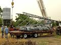 aermotor