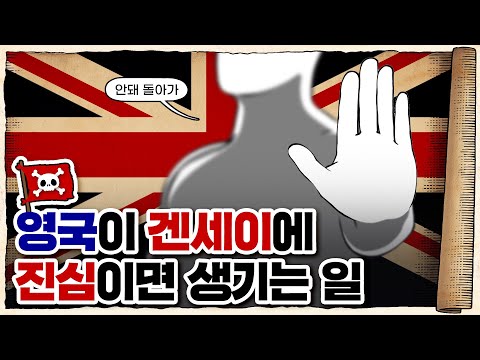 💀 러시아🇷🇺 담당일진이었던 ‘이 나라’… / 💀 러시아vs일본(feat.영국🇬🇧) 러일전쟁