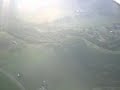 Multiplex Cularis Sailplane Video Multiplex Cularis Sailplane Video