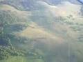 Multiplex Cularis Sailplane Video
