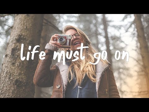 Quinn Xcii Life Must Go On