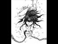 goku and lirin