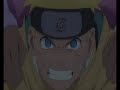 Naruto - ich will brennen