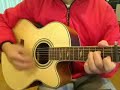 ????????????????????Manatsu no yoru no yume (cover)
