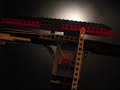 lego gun S-59