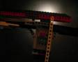 lego gun S-59