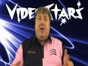 Russell Grant Video Horoscope Sagittarius October Friday 3rd