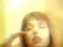 yadiyadi