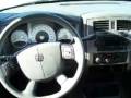 videos de 2007 DODGE DAKOTA 2WD QUAD CAB  