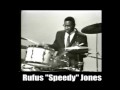 Lebrew Jones -- Waitng 22 years for this moment