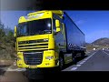 DAF