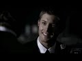Supernatural Salmon Dance Supernatural Salmon Dance