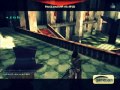 James Bond (Gunz The Duel Br)