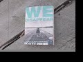 We Disappear