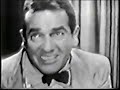 Gene Krupa Collage Gene Krupa Collage